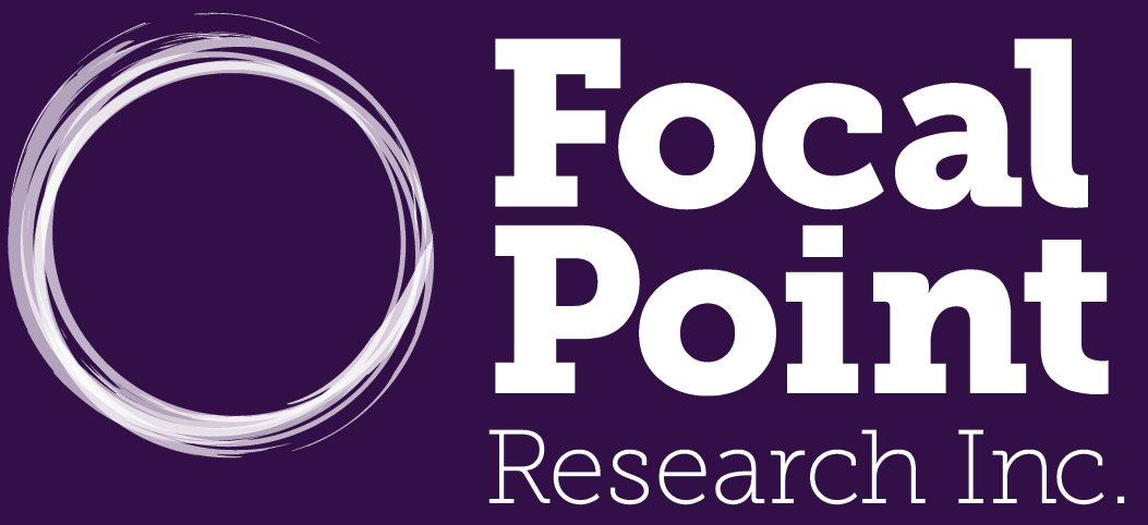 Focal Point Research Inc.