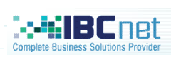 IBCnet