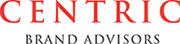 Centric Brand Advisors LLP