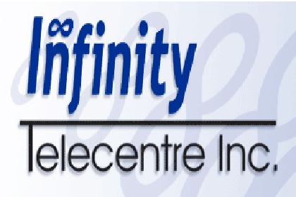 Infinity Telecentre Inc