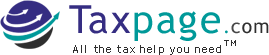 Taxpage