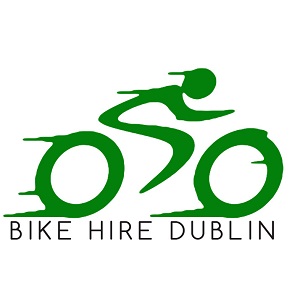Bike Hire Dublin