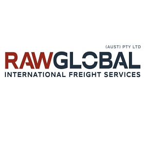 rawglobal rawglobal