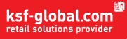 K S F Global Ltd
