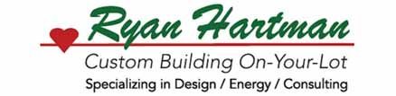 ryanhartmanhomes