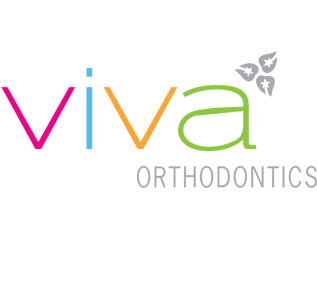 Viva Orthodontics