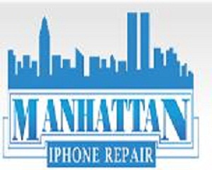 PhoneRepairny