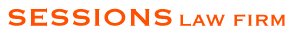 The Sessions Law Firm, LLC