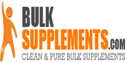BulkSupplements.com