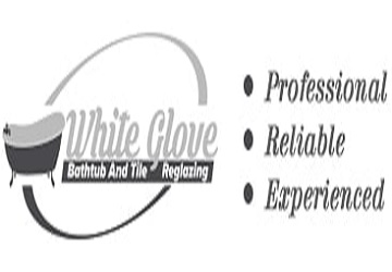 White Glove Bathtub And Tile Reglazing