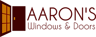 Aaron's Windows & Doors | Shower glass installation in Brampton