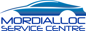mordiallocservice