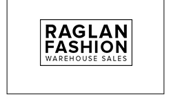 Raglan Warehouse
