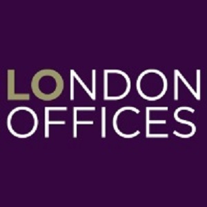 London Offices