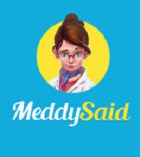 MeddySaid inc.