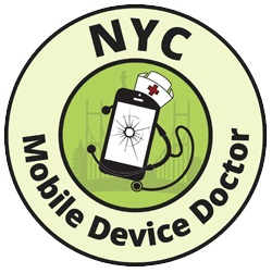 NYC Mobile Device Doctors