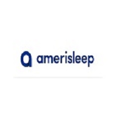 Amerisleep Mattress Gilbert