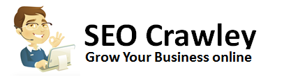 SEO CRAWLEY