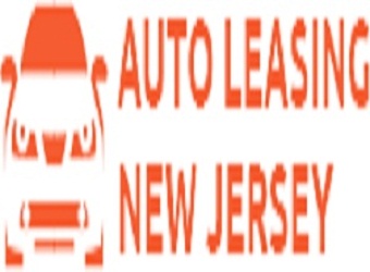 Auto Leasing NJ