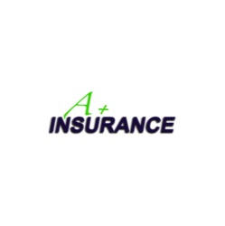 A Plus Insurance