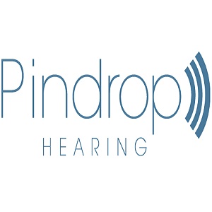 Pindrop Hearing