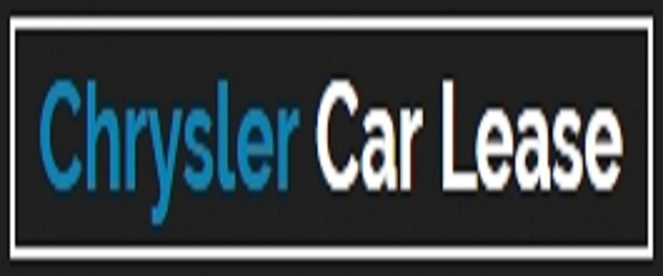 Chrysler Car Lease