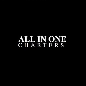 All In One Fishing Charters