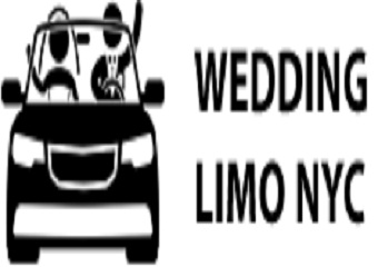 Wedding Limo NYC