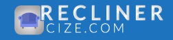 Reclinercize