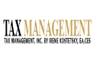 IncometaxRsaudit IncometaxRsaudit