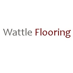 Wattle Flooring