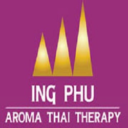 Ing Phu Aroma Thai Massage Therapy