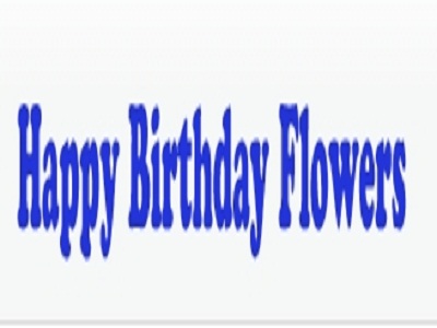 BirthdayFlowe