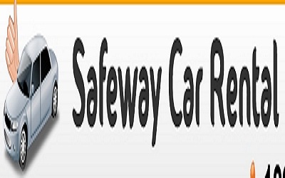 CheapAirportma CheapAirportma