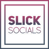 SlickSocials