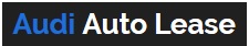 Audi Auto Lease