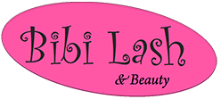 BibiLash