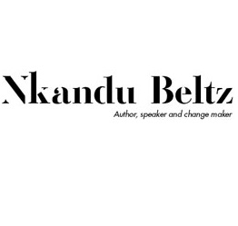 Center for Leadership and Management