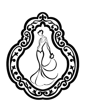 Taleen Islamic Fashion 