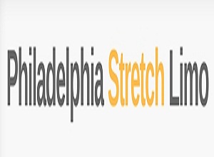 StretchLimopa