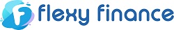 Flexy Finance