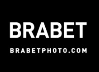 Brabet Photo