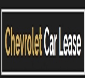 Chevrolet Car Lease