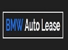 BMW Car Lease