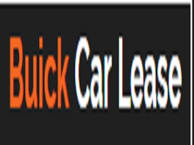 BuickCarnj