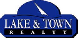 Lake & Town Realty, Inc.