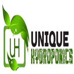 Unique Hydroponics