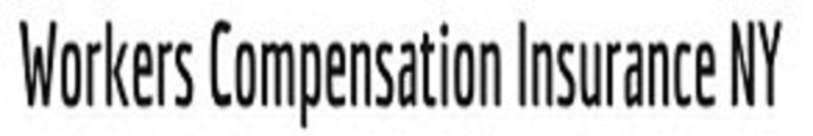 Workers Compensation Insurance NYC