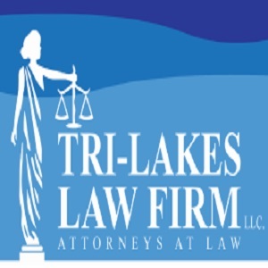 Tri-Lakes Law Firm