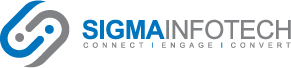 Sigma Infotech